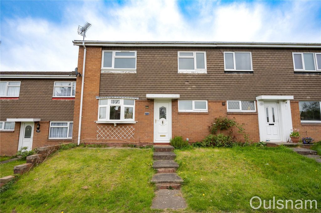 Property photo 1 of 22 Picture No. 02