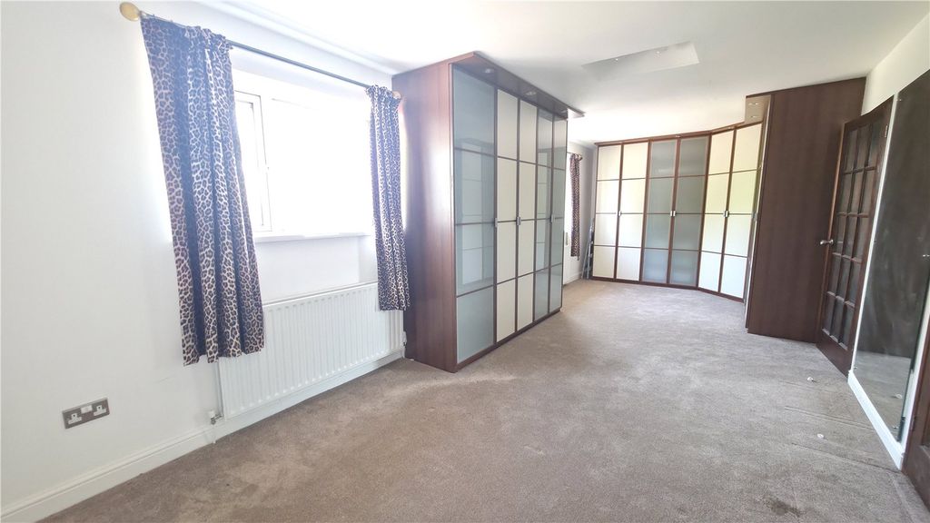 Property photo 1 of 5 Picture No. 01