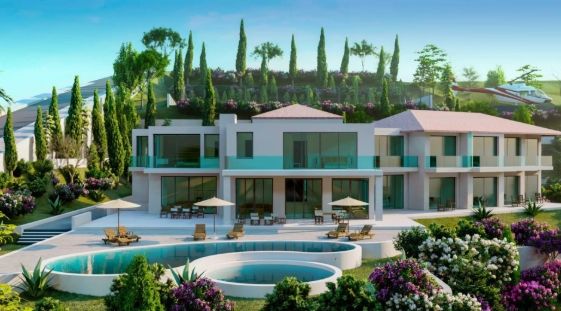 Property photo 2 of 8