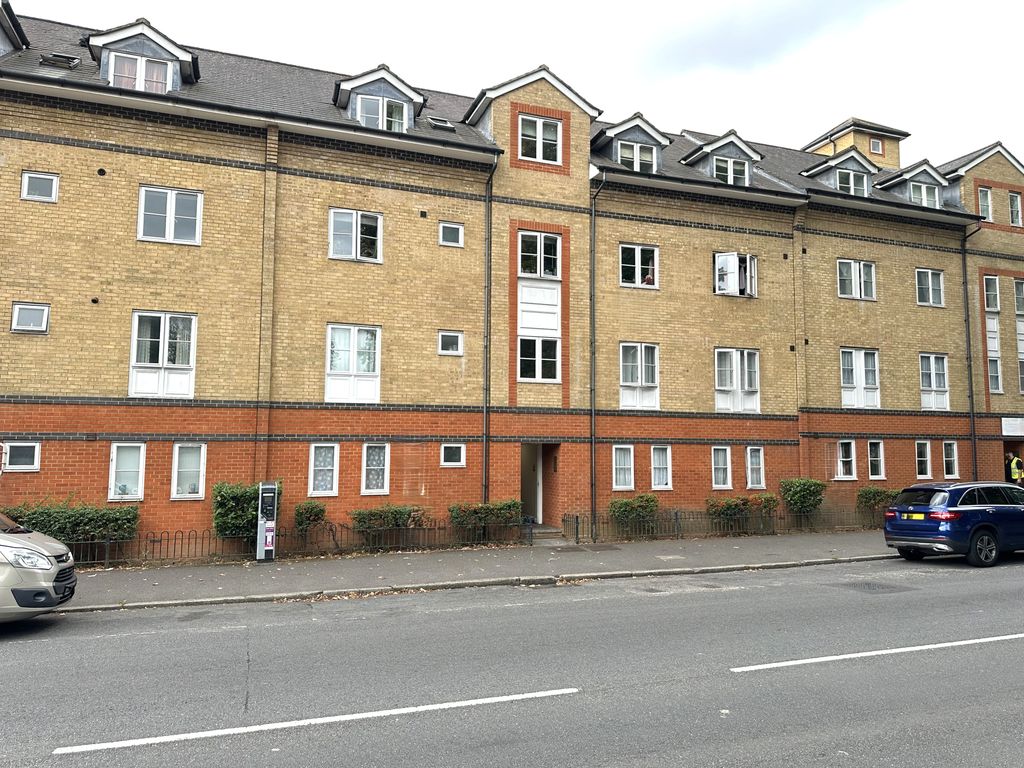 Property photo 1 of 11 Img_6914