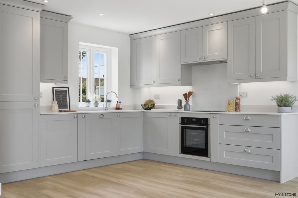 Property photo 3 of 29 5277762