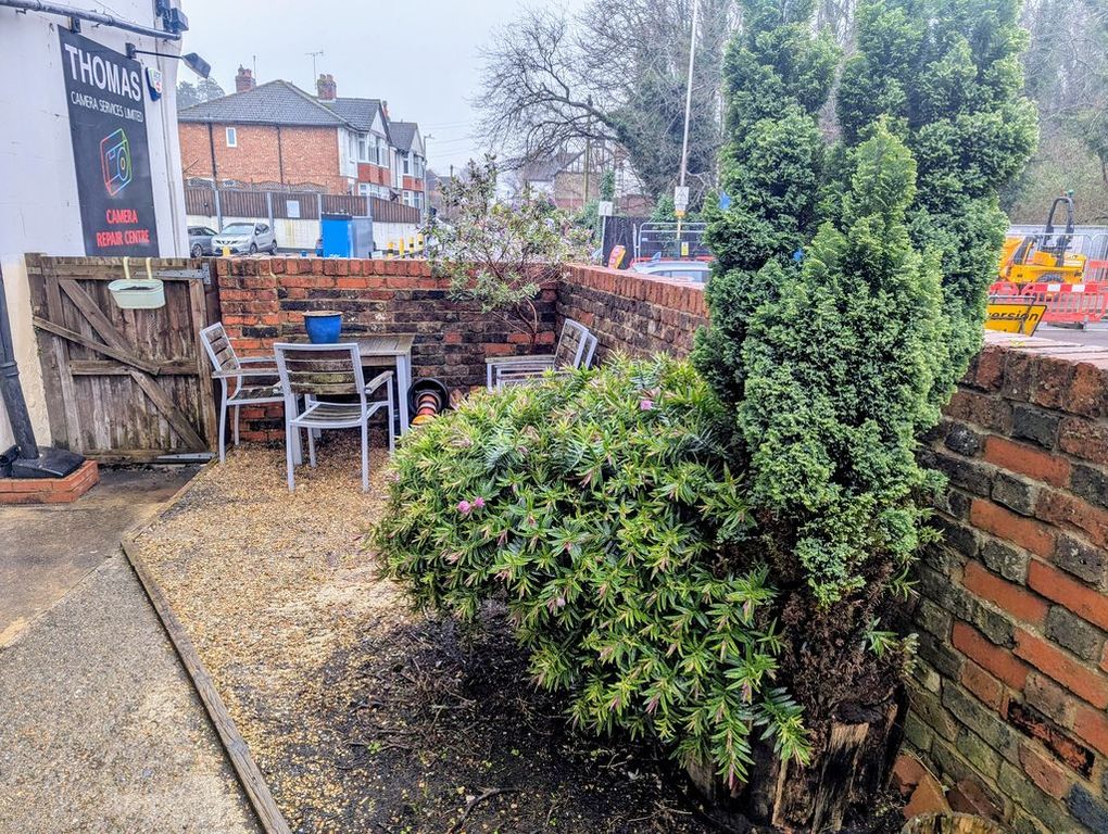 Property photo 3 of 12 Photo 2