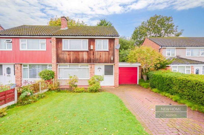 Property photo 1 of 26 Photo 2