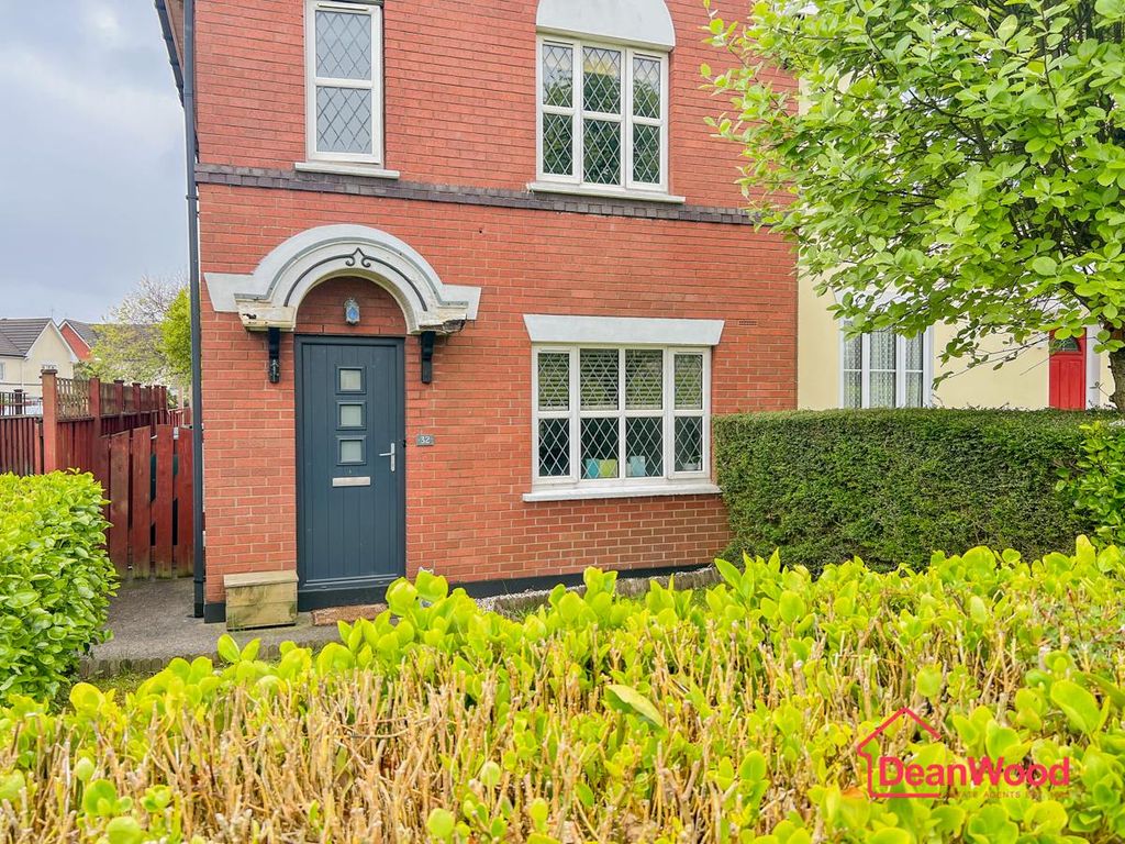 Property photo 2 of 27 2.Jpg