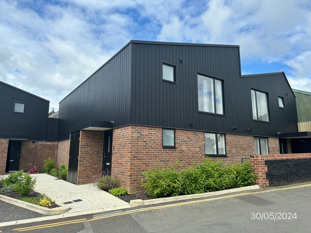 Property photo 1 of 20 Img_1071