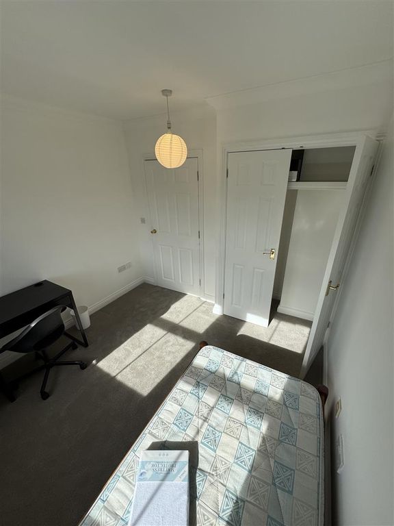 Property photo 3 of 15 Img_0073.Jpg
