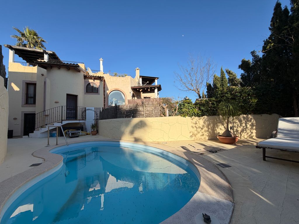 Property photo 1 of 22 Img_2145.Jpg