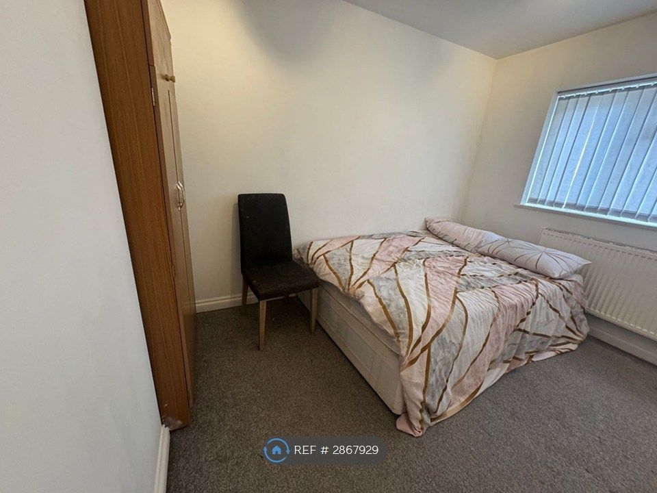 Property photo 1 of 4