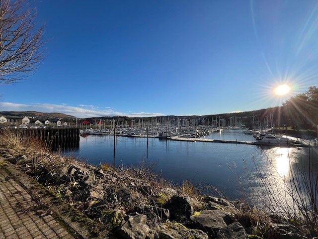 Property photo 3 of 10 Harbour Views