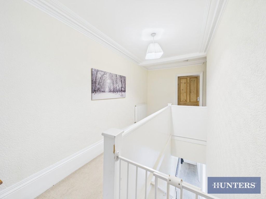 Additional image 17 of 5 bed terraced house for saleWest Avenue, Filey YO14