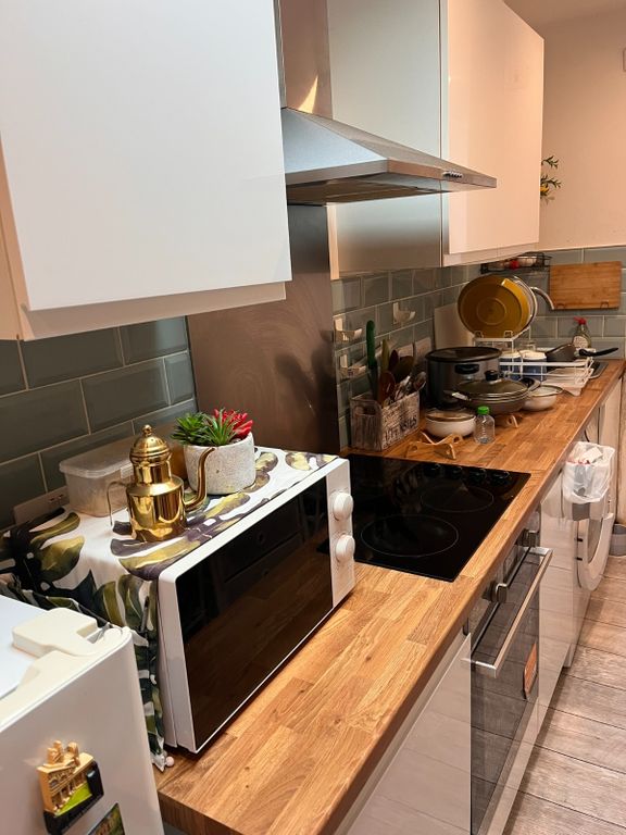 Property photo 2 of 4