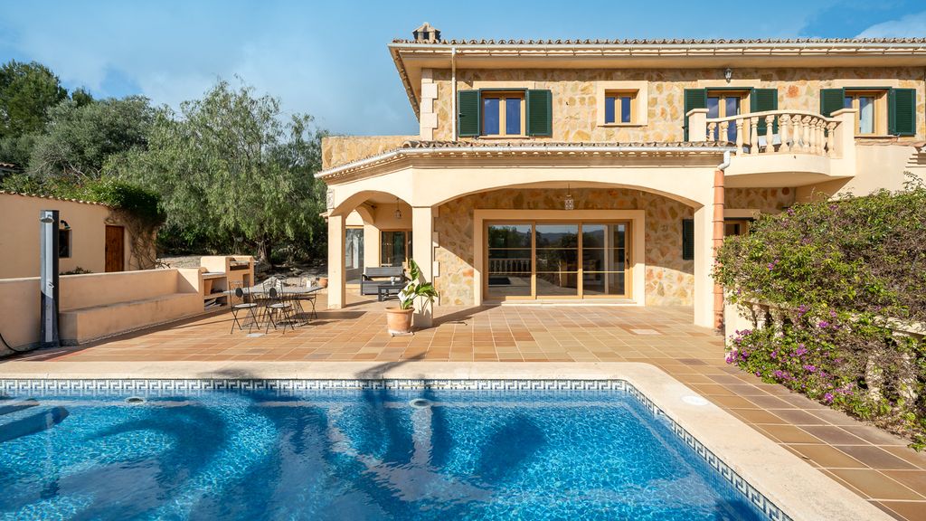 Property photo 3 of 31 Es Capdella-25.Jpg