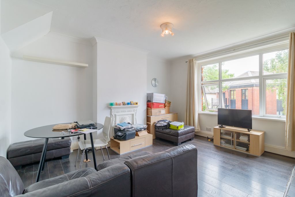 Property photo 2 of 7 Img_1775-Hdr