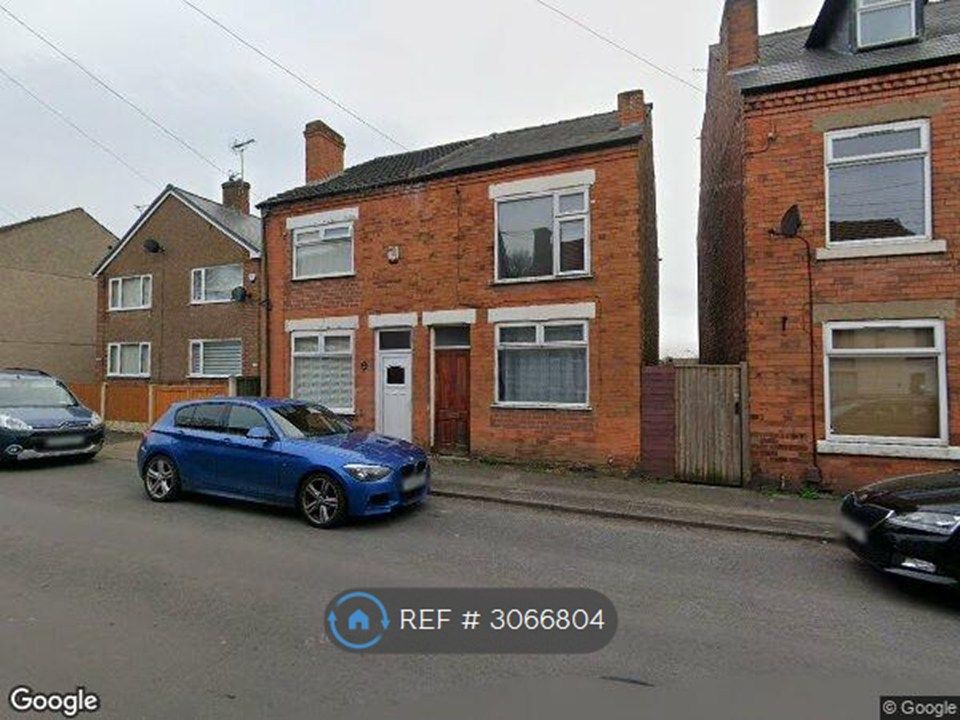 Property photo 2 of 7