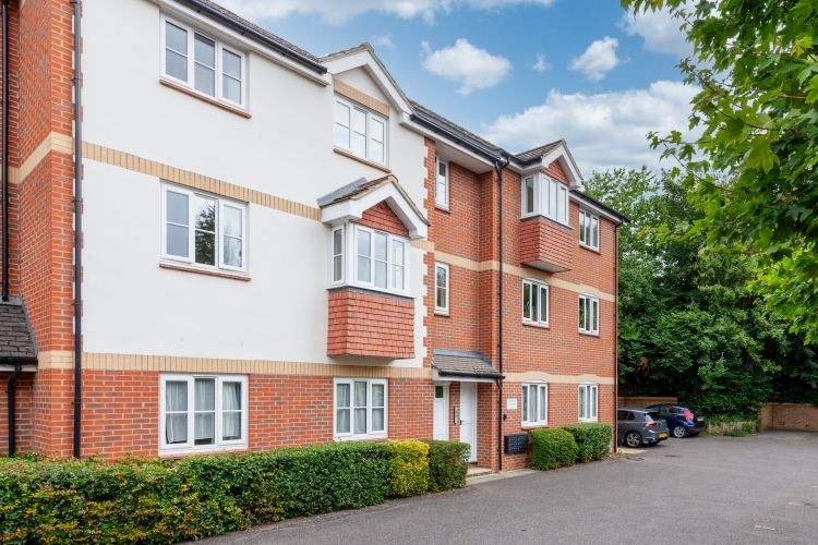 Property photo 1 of 10 260048