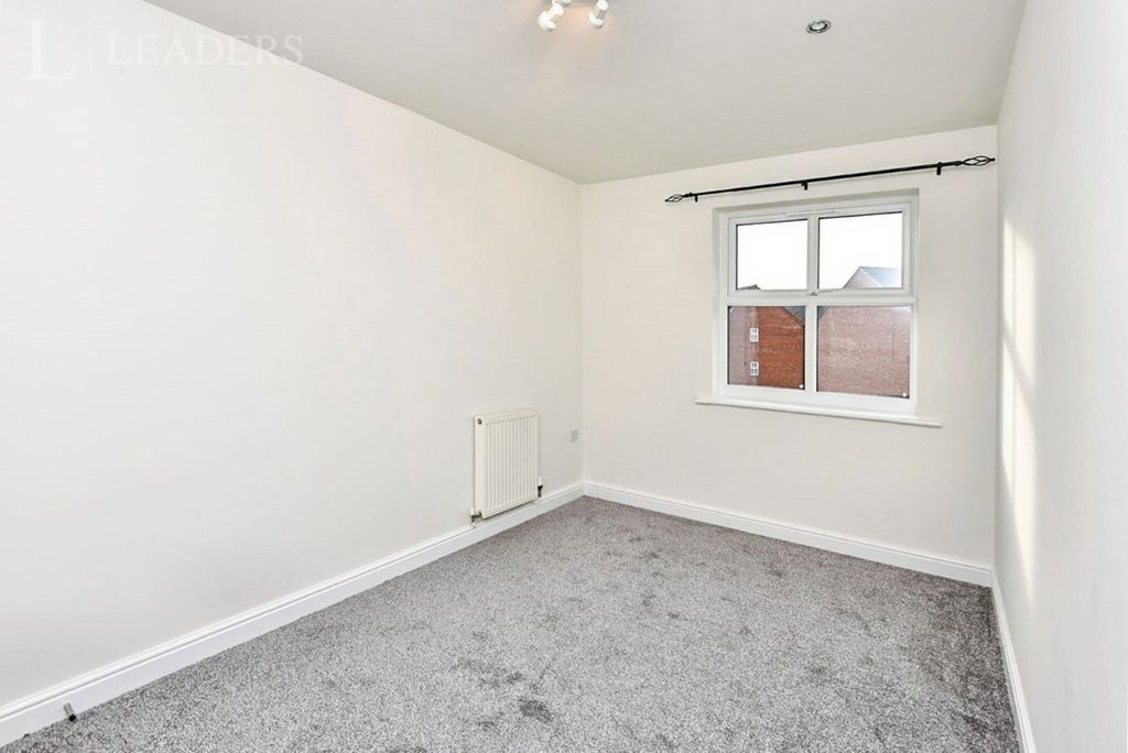Property photo 2 of 9 Pbox-Img.Jpg