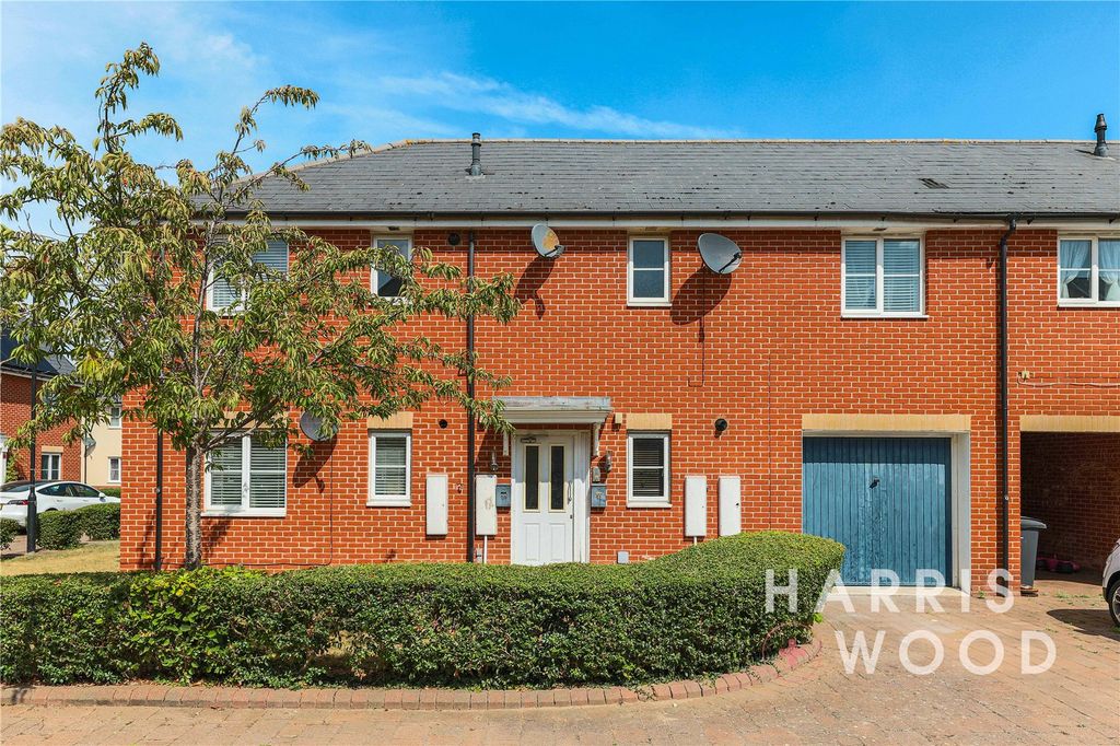Property photo 1 of 17 Picture No. 22