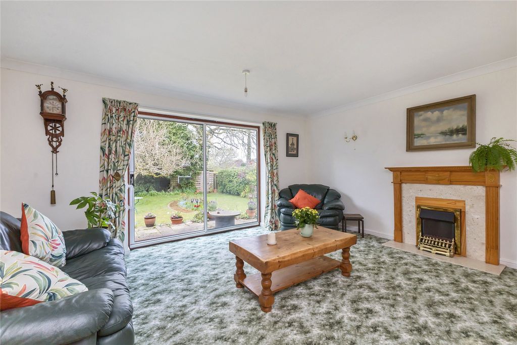 Property photo 2 of 17 Picture No. 17