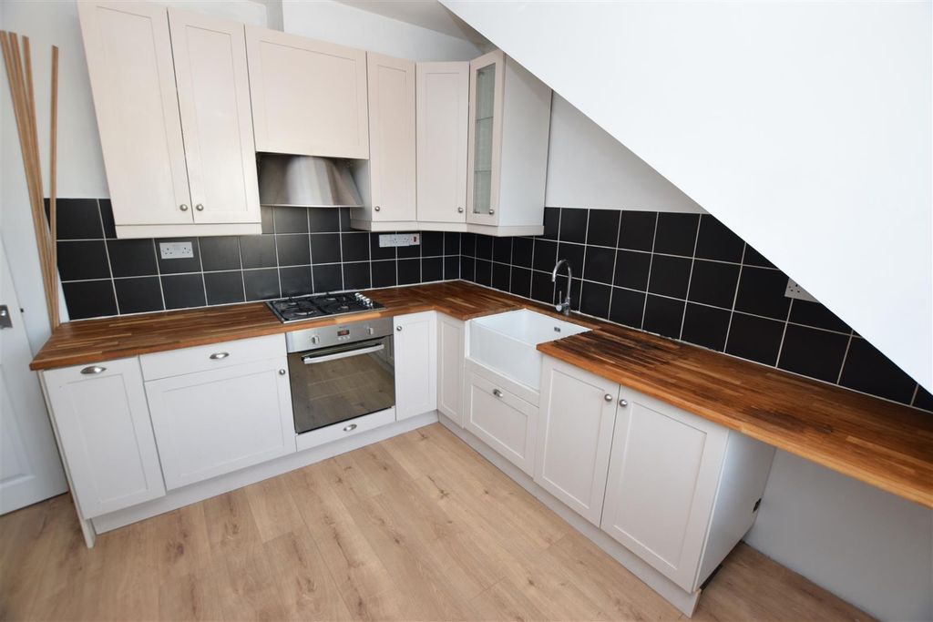 Property photo 3 of 9 Dsc_0165.Jpg