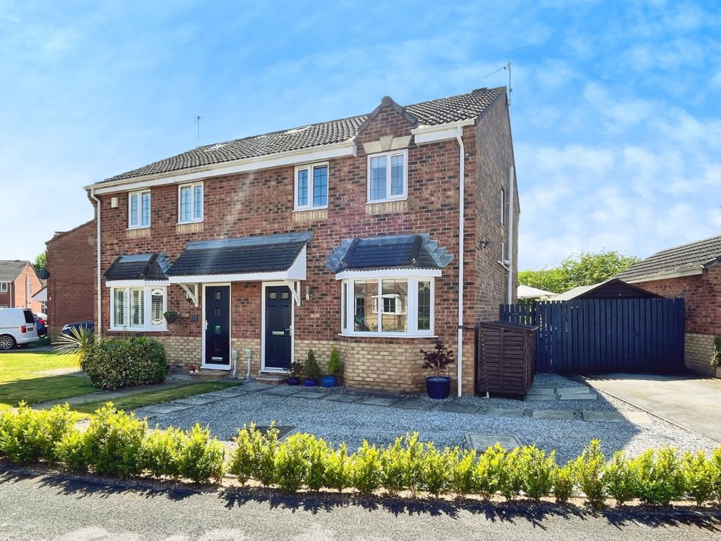Property photo 1 of 21 3803703