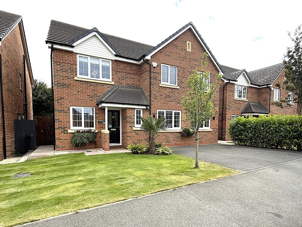 Property photo 1 of 45