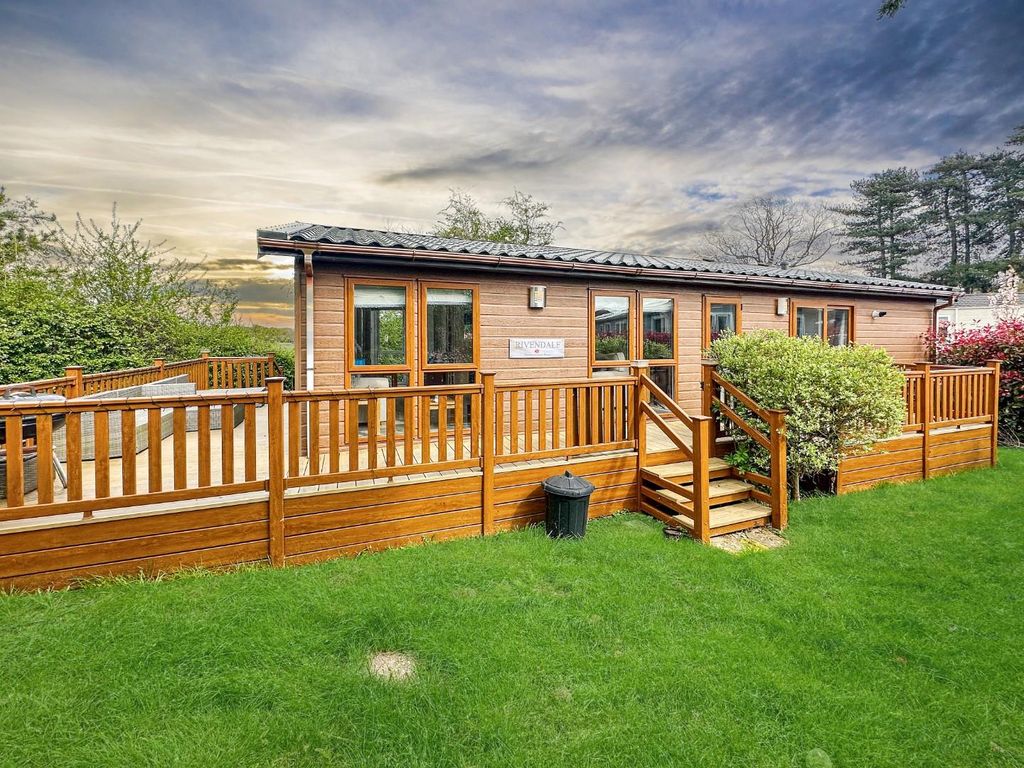 Property photo 1 of 14 A9ee026F88B7A7A4134c0B70972122751B9Baadf.Jpg