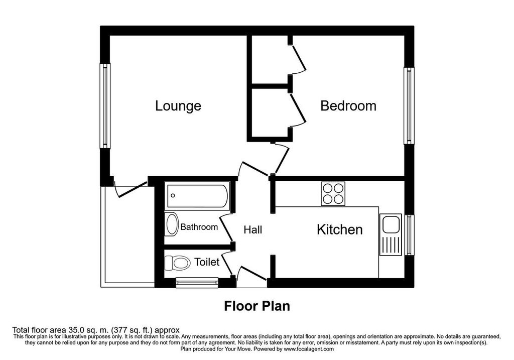 Property photo 2 of 12
