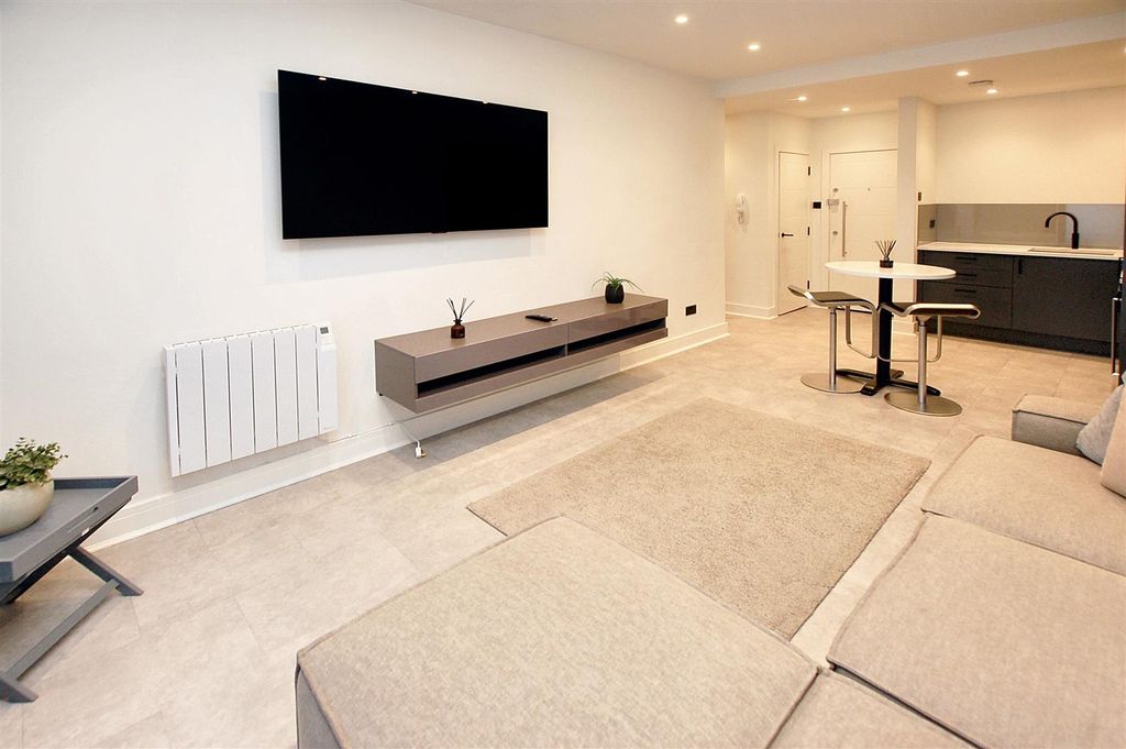 Property photo 2 of 15 Dsc_0297.Jpg