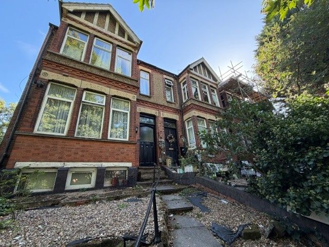 Property photo 1 of 6