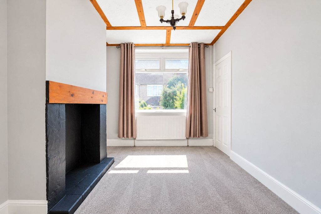 Property photo 3 of 11 Picture No. 03
