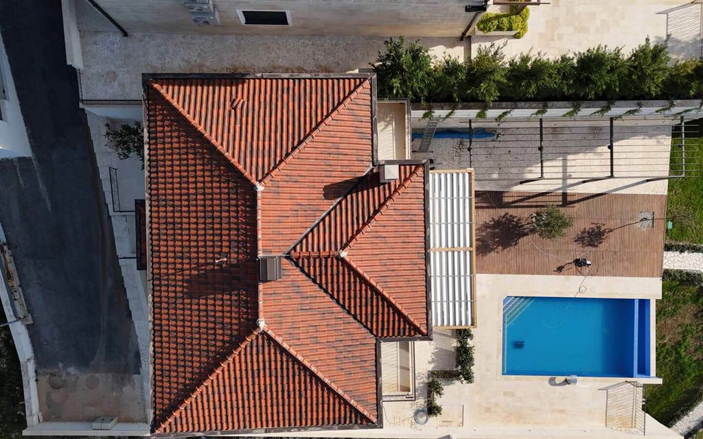 Property photo 3 of 15 <Alttext/>