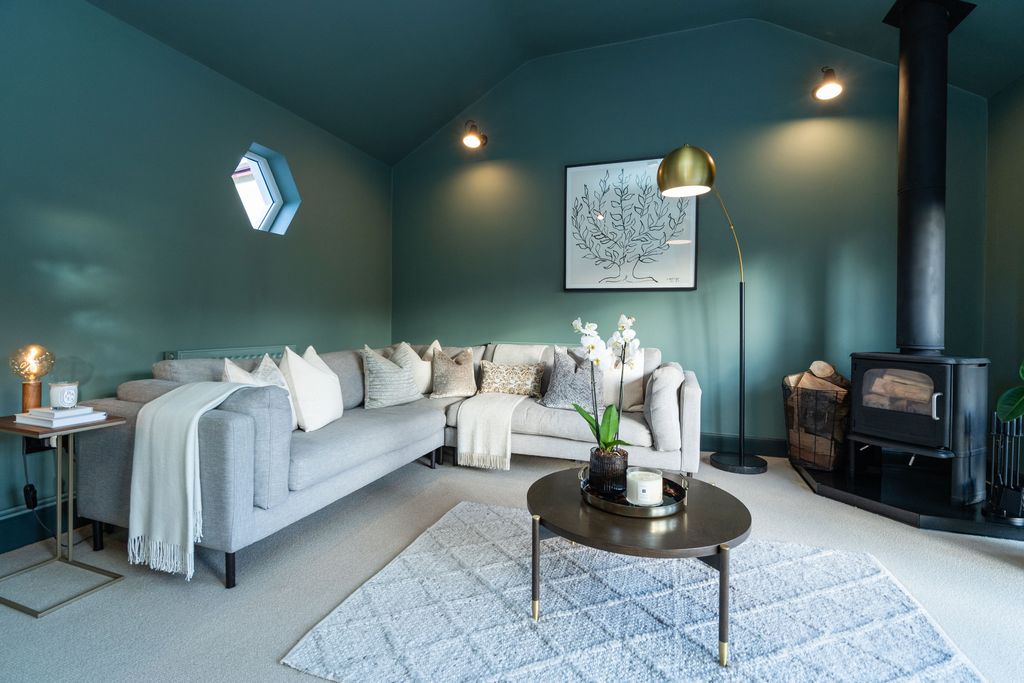 Property photo 3 of 35 Property Image 3