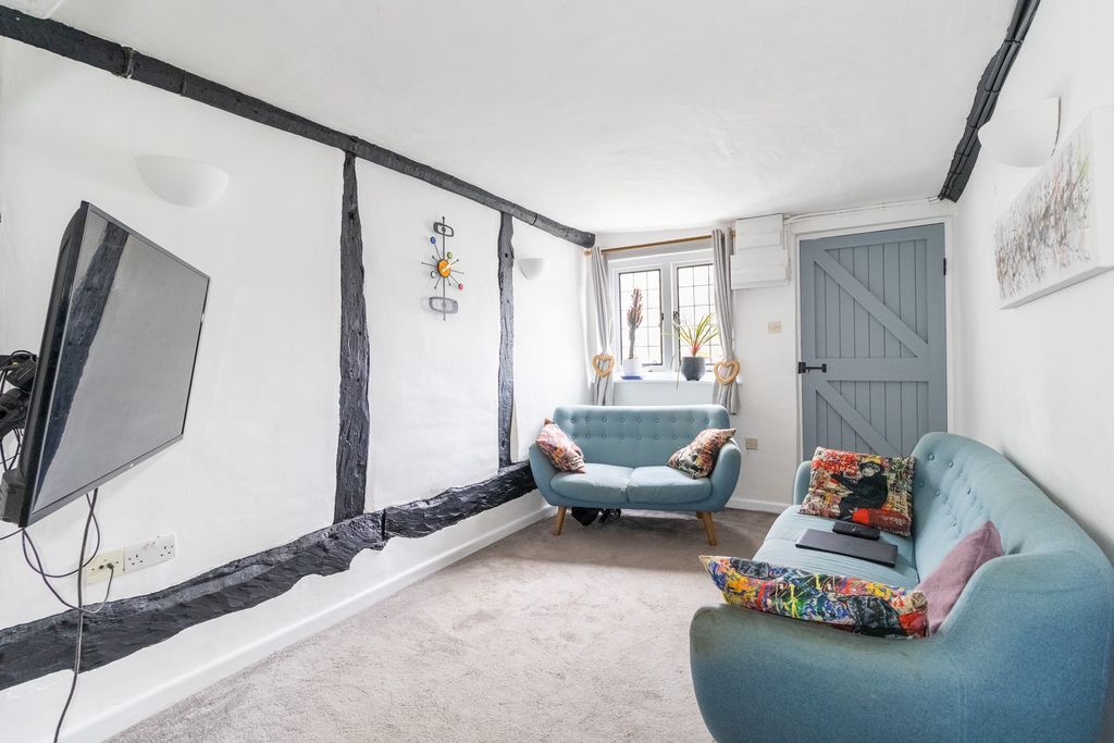 Property photo 2 of 15 Img_0943-Hdr-2