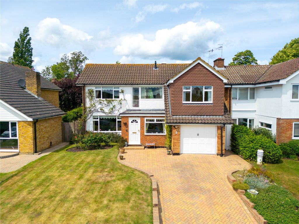 Property photo 1 of 19 Picture No. 27