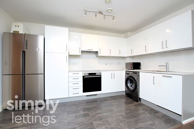 Property photo 2 of 11 Photo 5