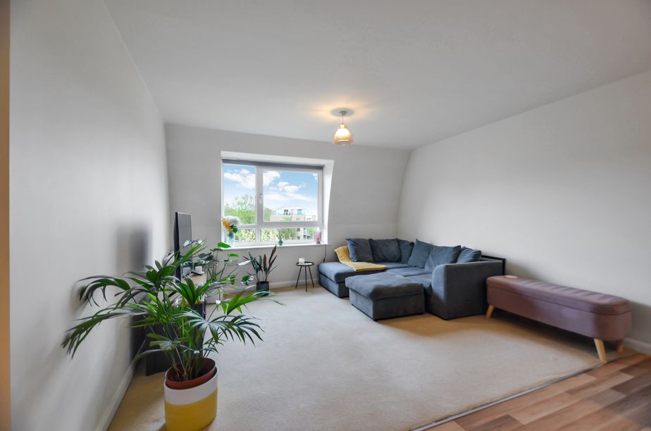 Property photo 2 of 22 Lounge Open Plan Living Area_Pic_ (1).Jpg