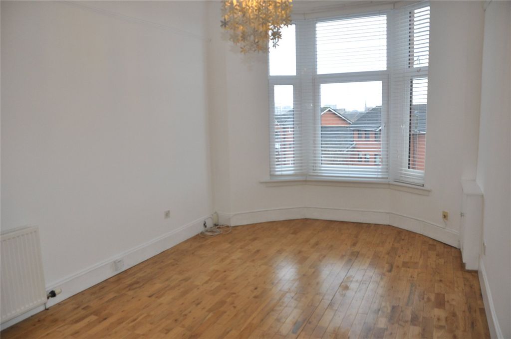 Property photo 2 of 8 Photo 2