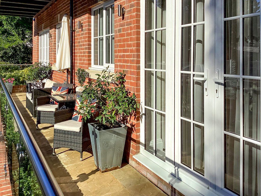 Property photo 3 of 29 Picture No. 29