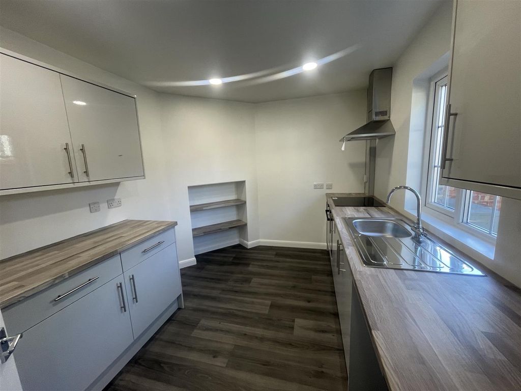 Property photo 2 of 9 Img_4598.Jpg