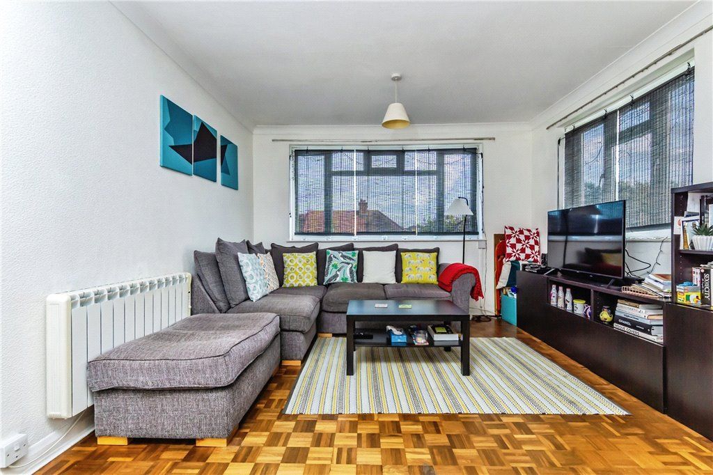 Property photo 3 of 17 Picture No. 10