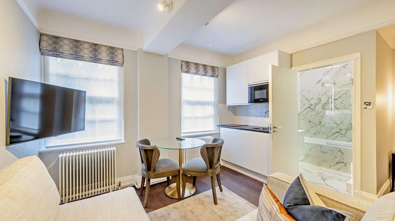 Property photo 3 of 10 Capture.Png1.Png