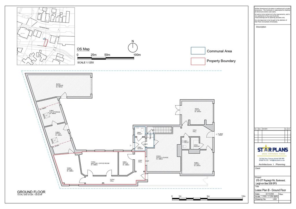 Property photo 2 of 24 Picture No. 34