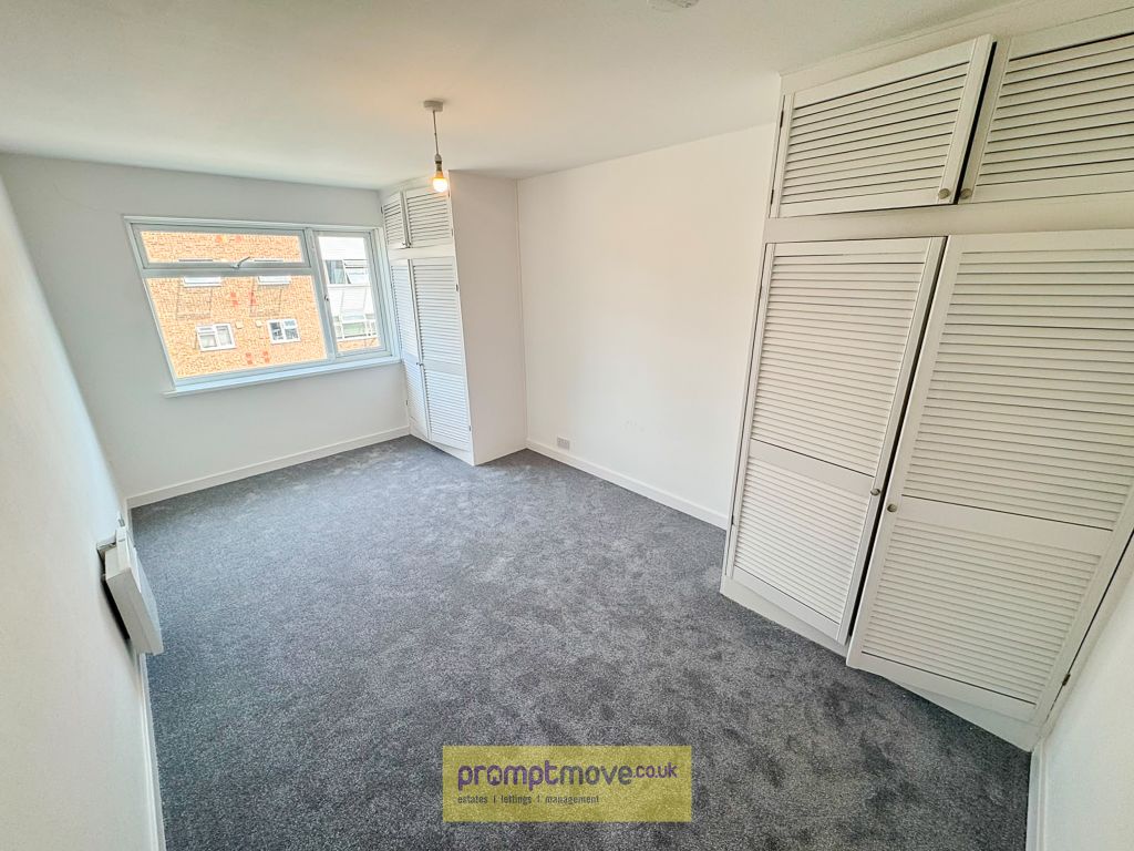 Property photo 1 of 11 Na