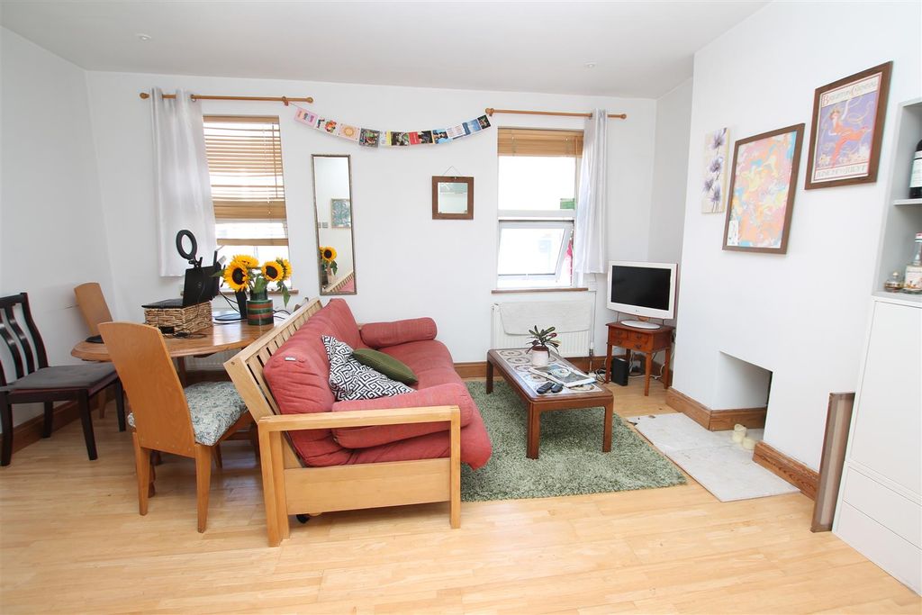 Property photo 3 of 8 Living Room