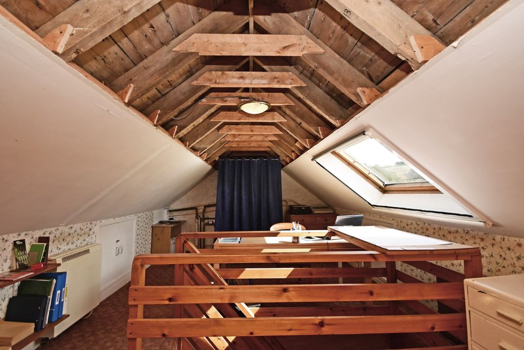 Additional image 25 of 3 bed detached house for saleDrum Cottage, Kilfinan, Tighnabruaich, Argyll And Bute PA21