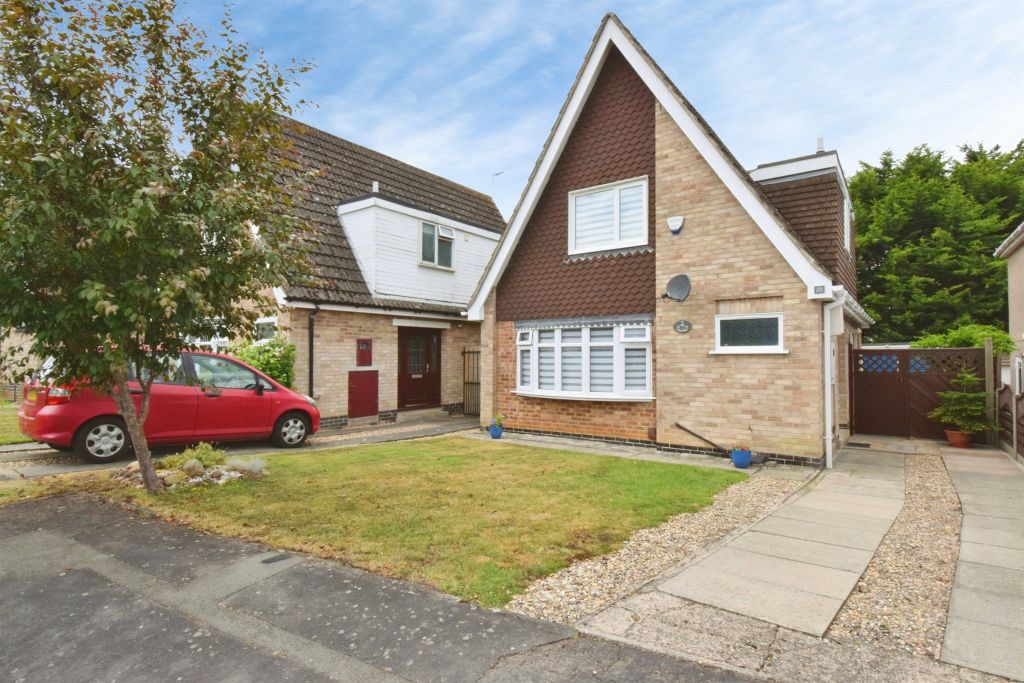 Property photo 1 of 29