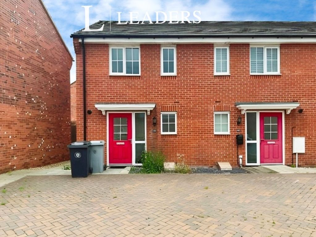 Property photo 1 of 11 1