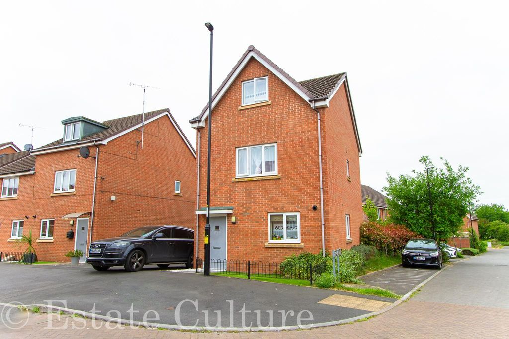 Property photo 1 of 29