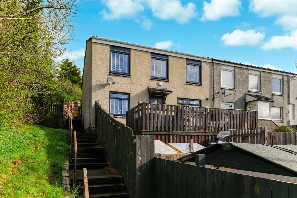 Property photo 1 of 17 Picture No. 02