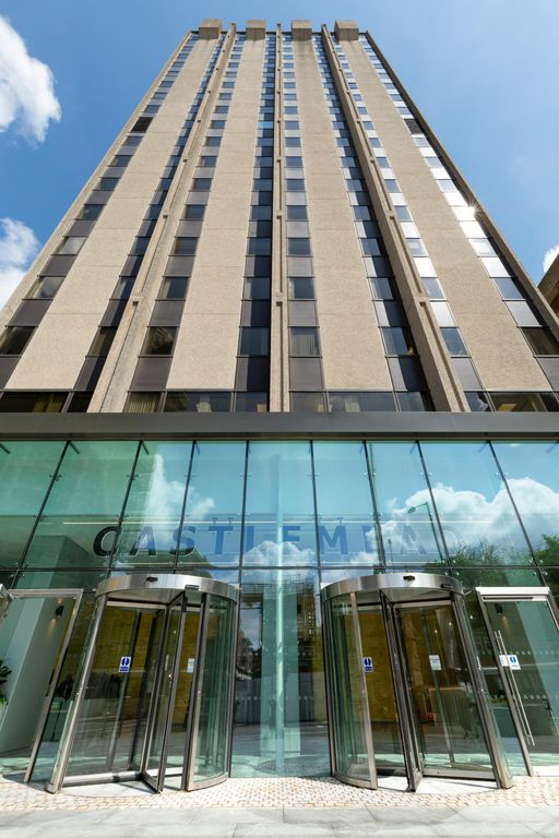 Property photo 1 of 13 J98B5405.Jpg